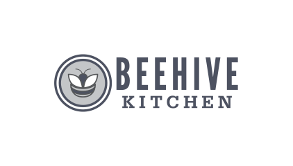 Beehive Kitchen