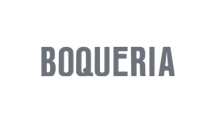 Boqueria