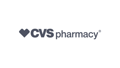 CVS