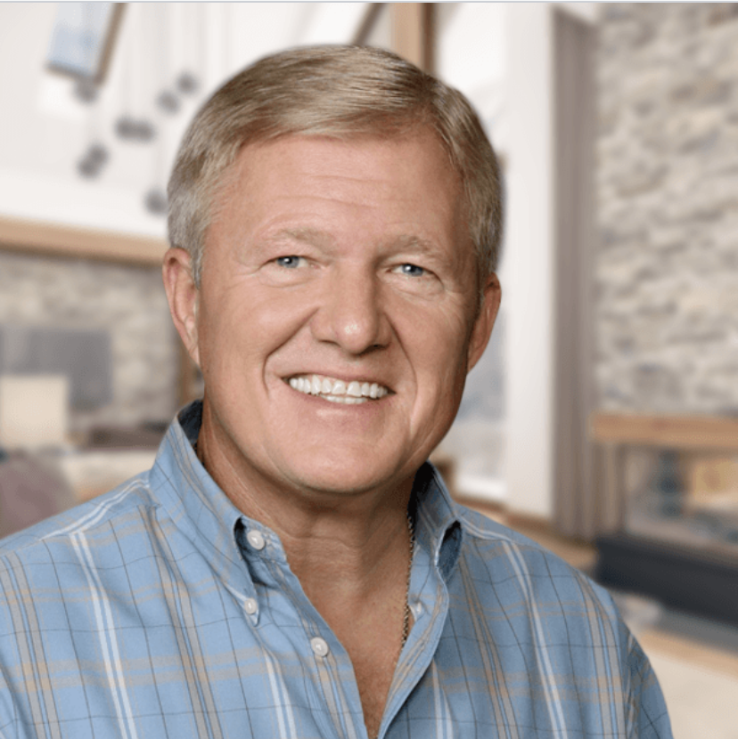 Dan McClellan Dominion Realty Advisory