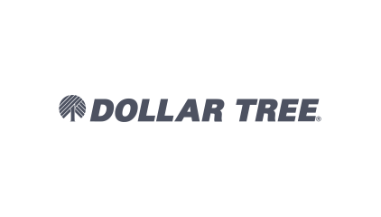 Dollar Tree