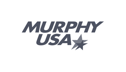 Murphy USA
