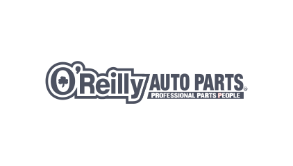 O'Reilly Auto Parts