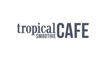 Tropical Smoothie Cafe